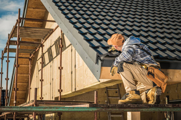 Reliable Farmingville, NY  Roofing repair and installation Solutions
