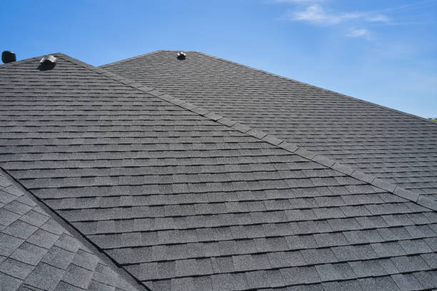 Best Solar Panel Roofing Installation  in Farmingville, NY